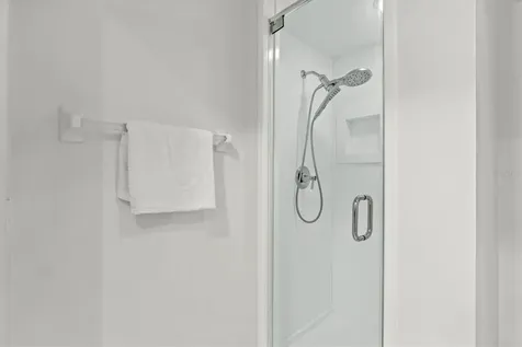 4566 Hidden View Place Sarasota FL 34235