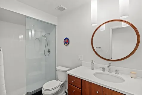 4566 Hidden View Place Sarasota FL 34235