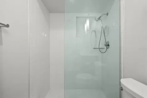 4566 Hidden View Place Sarasota FL 34235