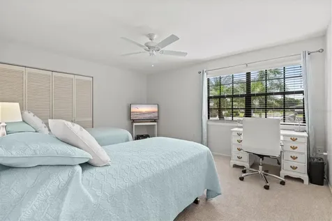 4566 Hidden View Place Sarasota FL 34235
