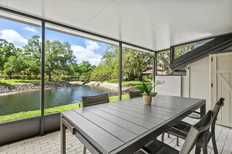 4566 Hidden View Place Sarasota FL 34235