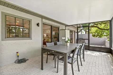 4566 Hidden View Place Sarasota FL 34235