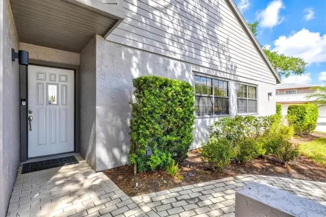 4566 Hidden View Place Sarasota FL 34235