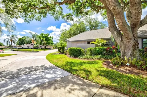 4566 Hidden View Place Sarasota FL 34235