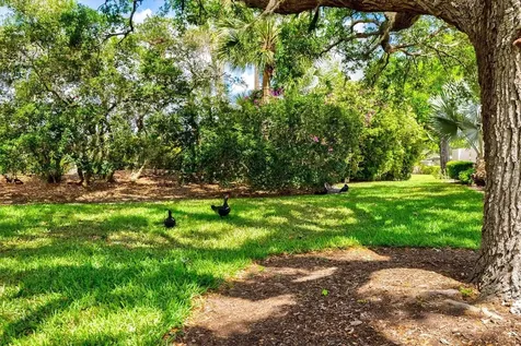 4566 Hidden View Place Sarasota FL 34235