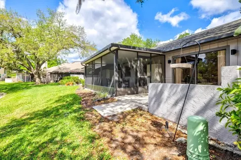 4566 Hidden View Place Sarasota FL 34235