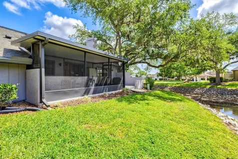4566 Hidden View Place Sarasota FL 34235