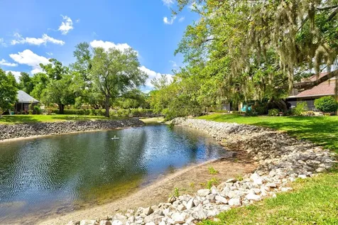 4566 Hidden View Place Sarasota FL 34235