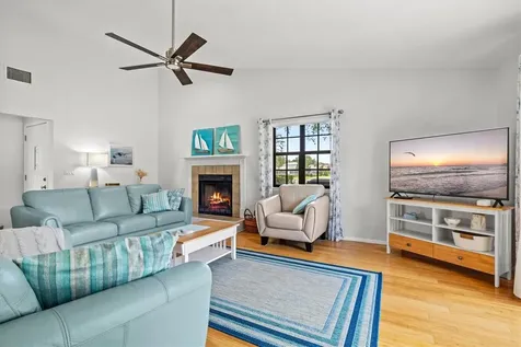 4566 Hidden View Place Sarasota FL 34235
