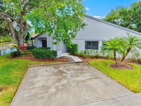 4566 Hidden View Place Sarasota FL 34235