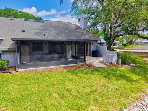 4566 Hidden View Place Sarasota FL 34235