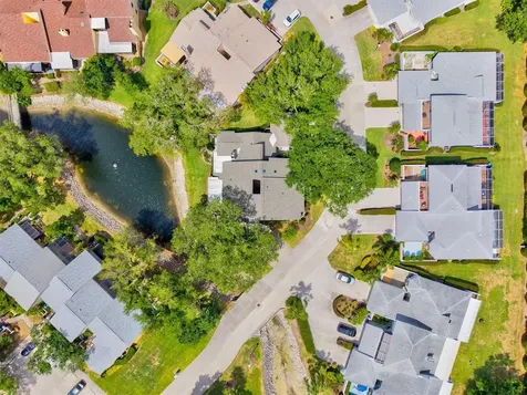 4566 Hidden View Place Sarasota FL 34235