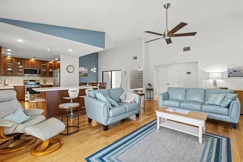 4566 Hidden View Place Sarasota FL 34235