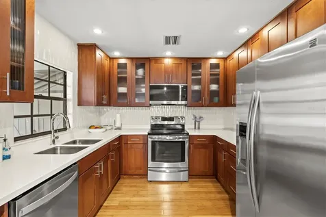 4566 Hidden View Place Sarasota FL 34235