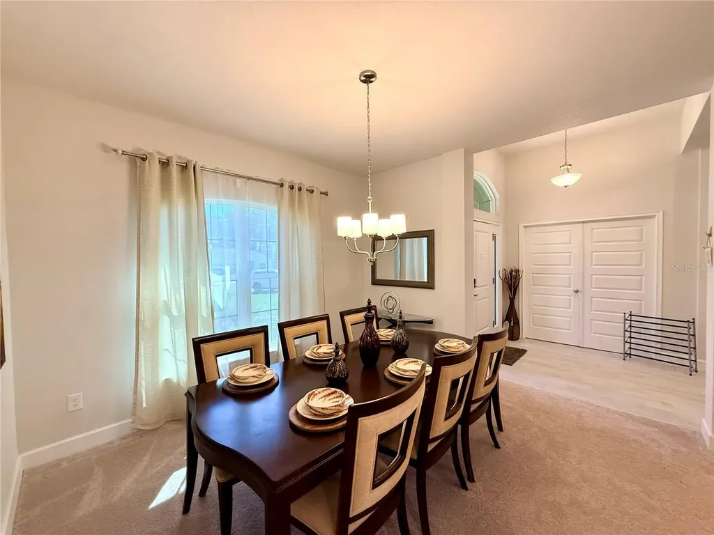 9832 SW 46th Court Ocala FL 34476