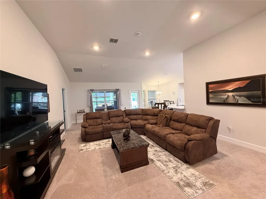 9832 SW 46th Court Ocala FL 34476