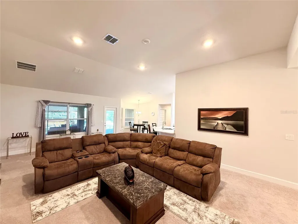 9832 SW 46th Court Ocala FL 34476