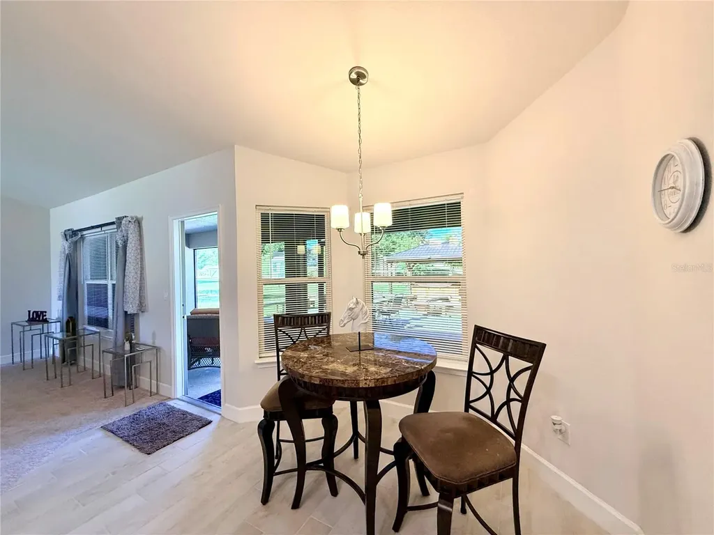 9832 SW 46th Court Ocala FL 34476