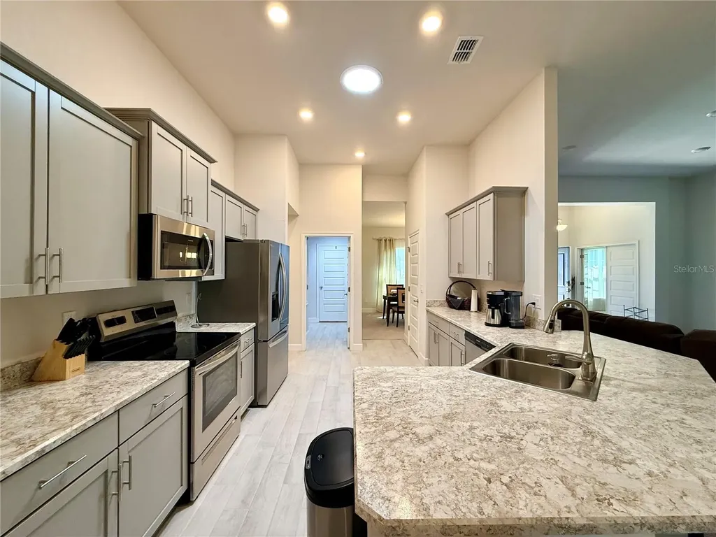 9832 SW 46th Court Ocala FL 34476
