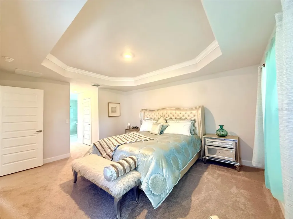 9832 SW 46th Court Ocala FL 34476