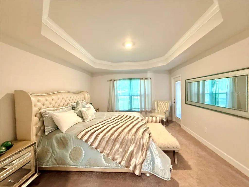 9832 SW 46th Court Ocala FL 34476