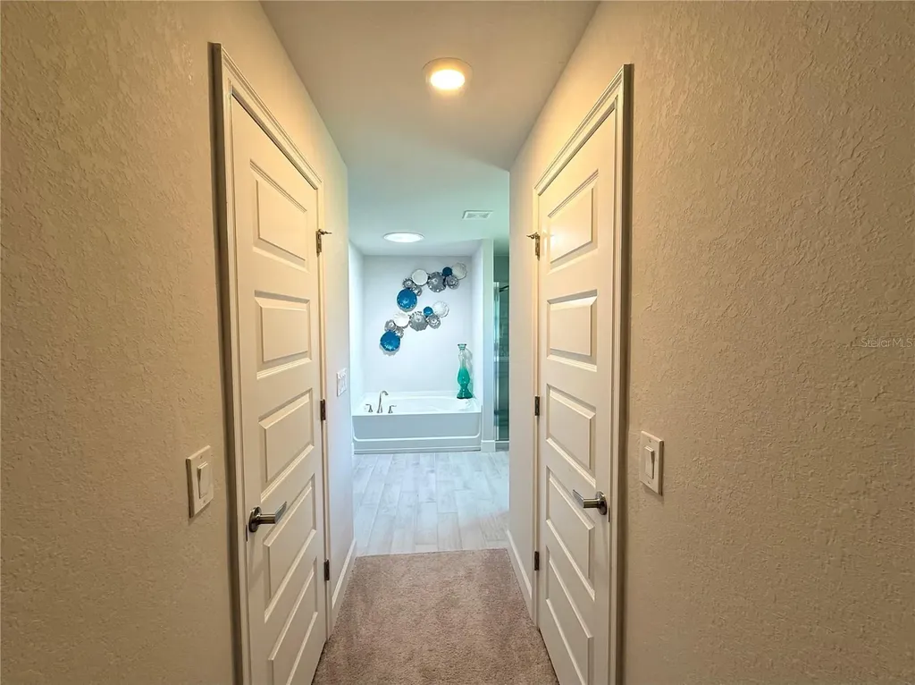 9832 SW 46th Court Ocala FL 34476