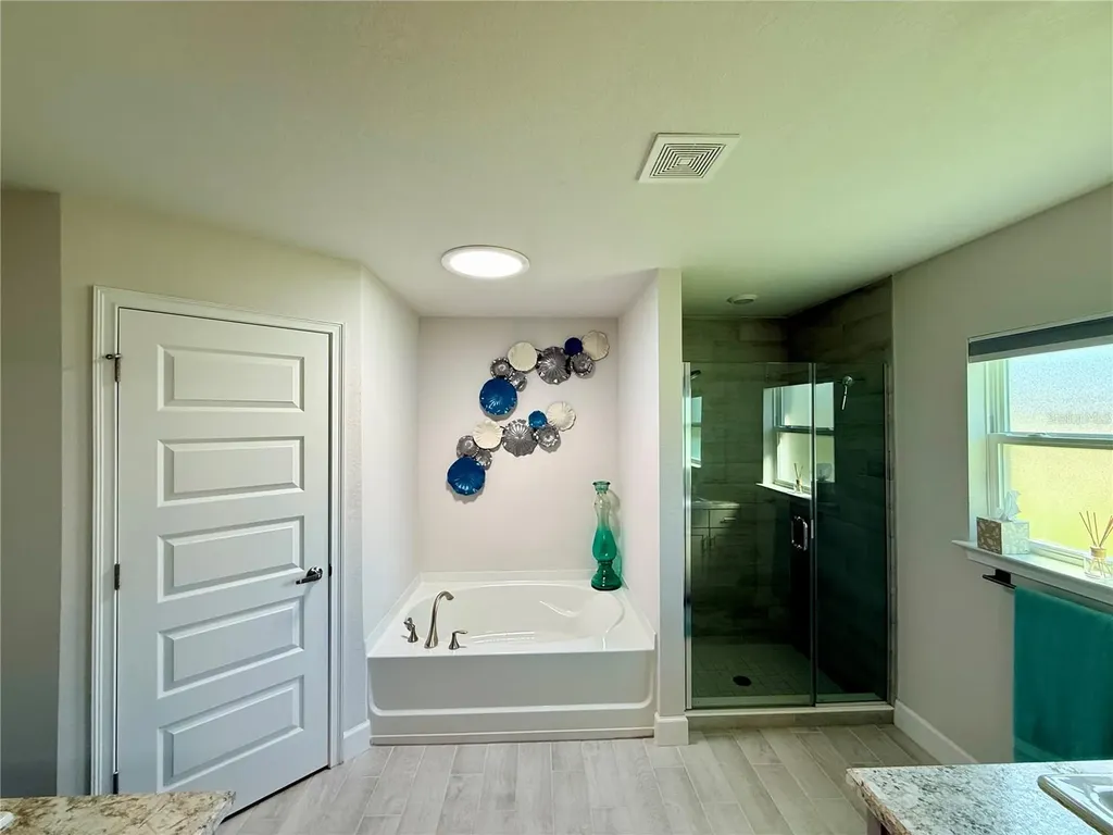 9832 SW 46th Court Ocala FL 34476