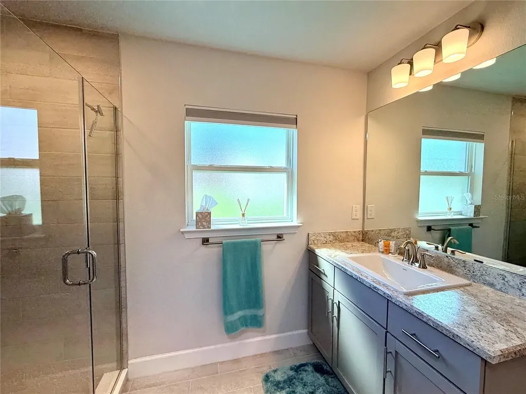 9832 SW 46th Court Ocala FL 34476
