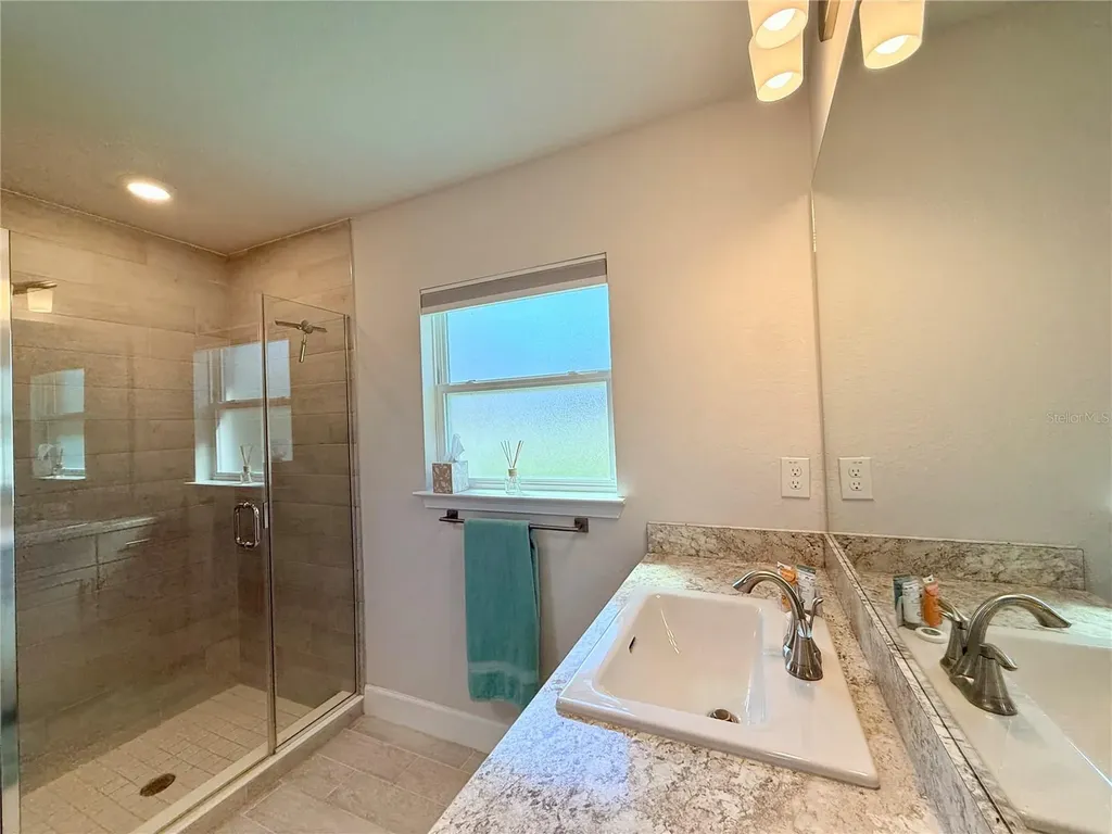 9832 SW 46th Court Ocala FL 34476