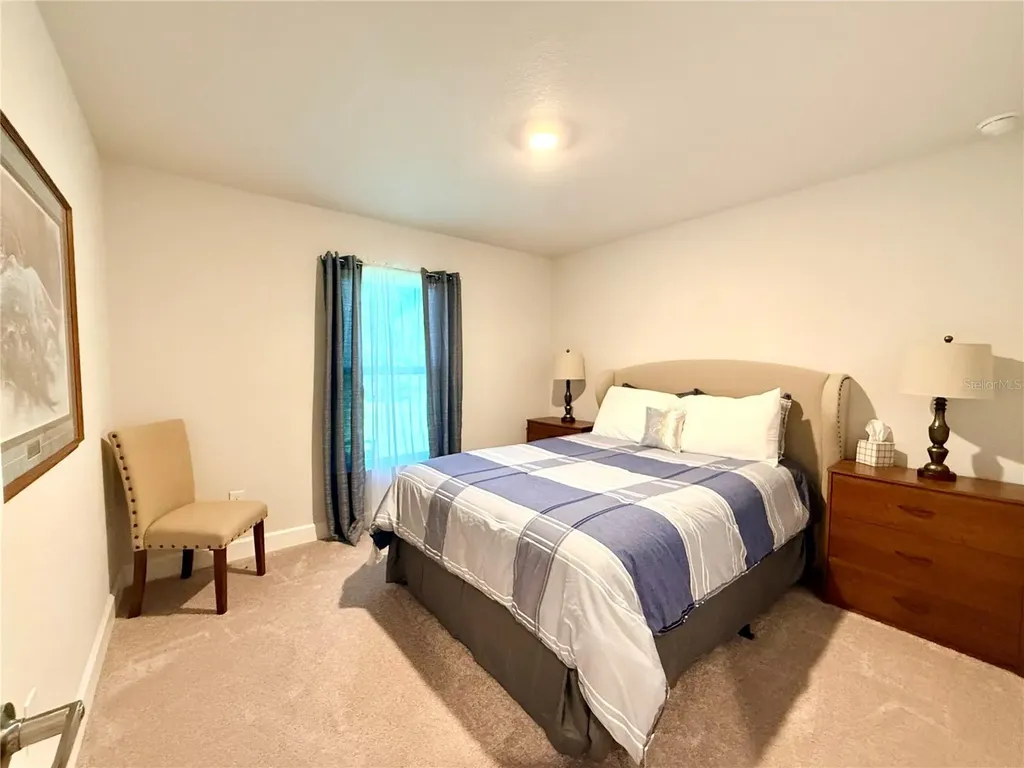 9832 SW 46th Court Ocala FL 34476