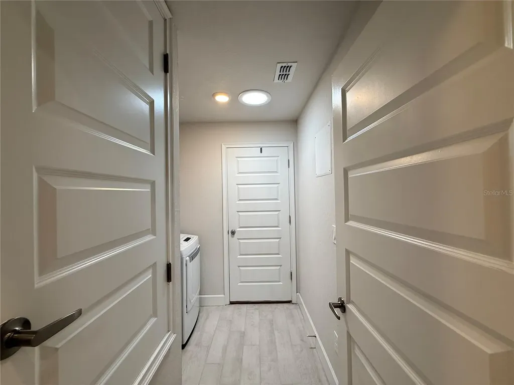 9832 SW 46th Court Ocala FL 34476