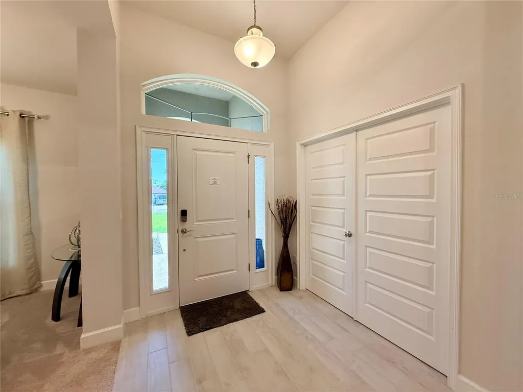 9832 SW 46th Court Ocala FL 34476