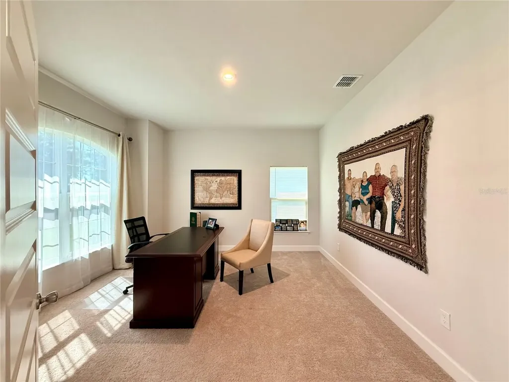 9832 SW 46th Court Ocala FL 34476