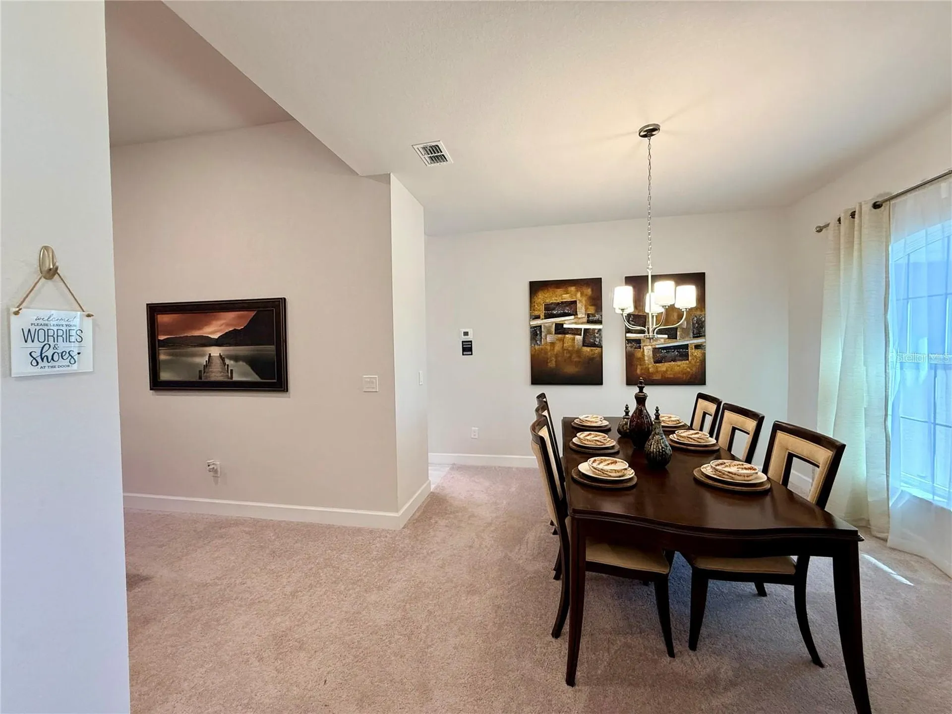9832 SW 46th Court Ocala FL 34476