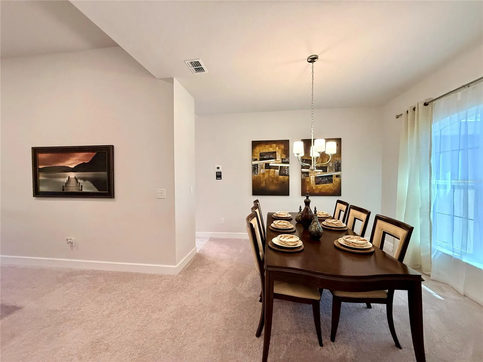 9832 SW 46th Court Ocala FL 34476
