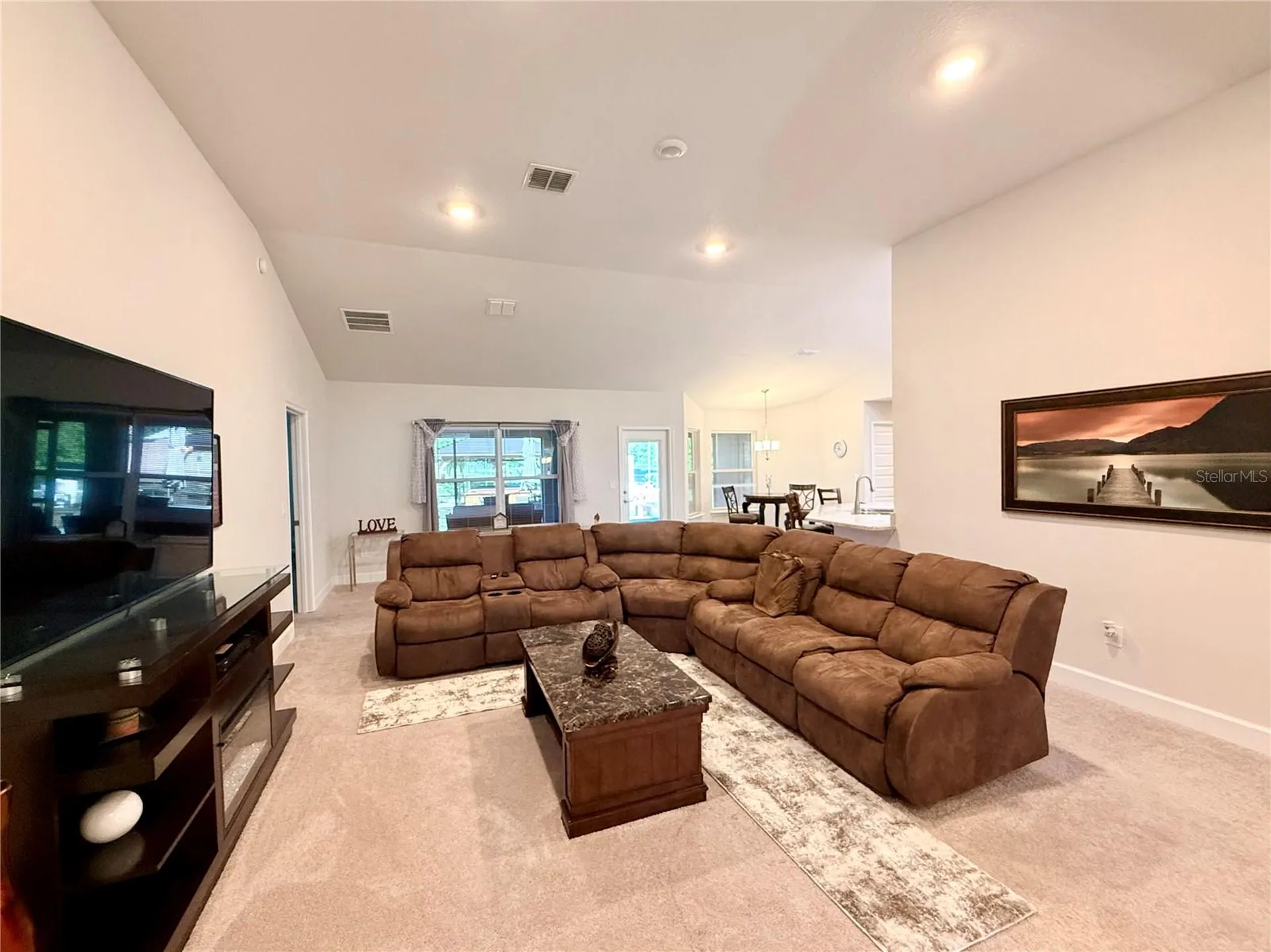 9832 SW 46th Court Ocala FL 34476