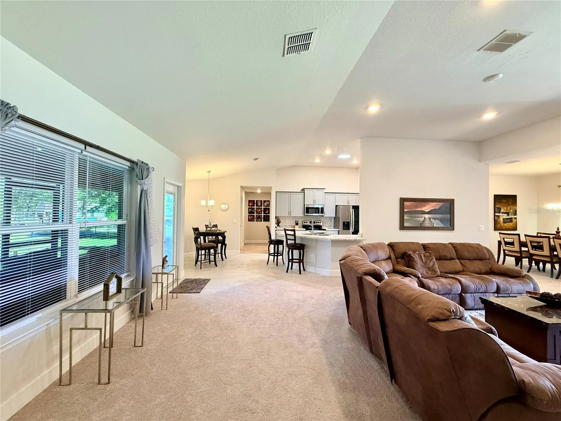 9832 SW 46th Court Ocala FL 34476