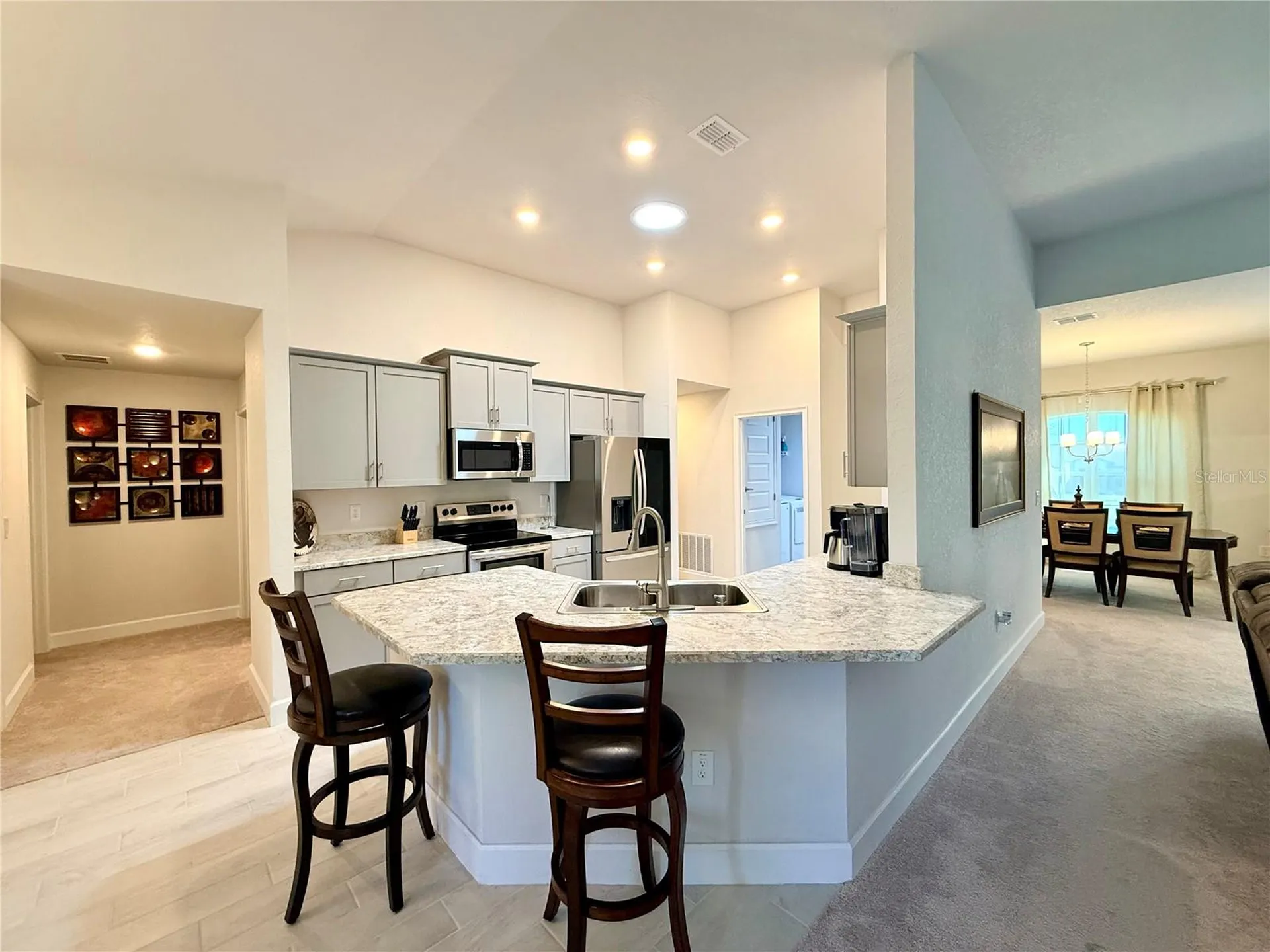 9832 SW 46th Court Ocala FL 34476