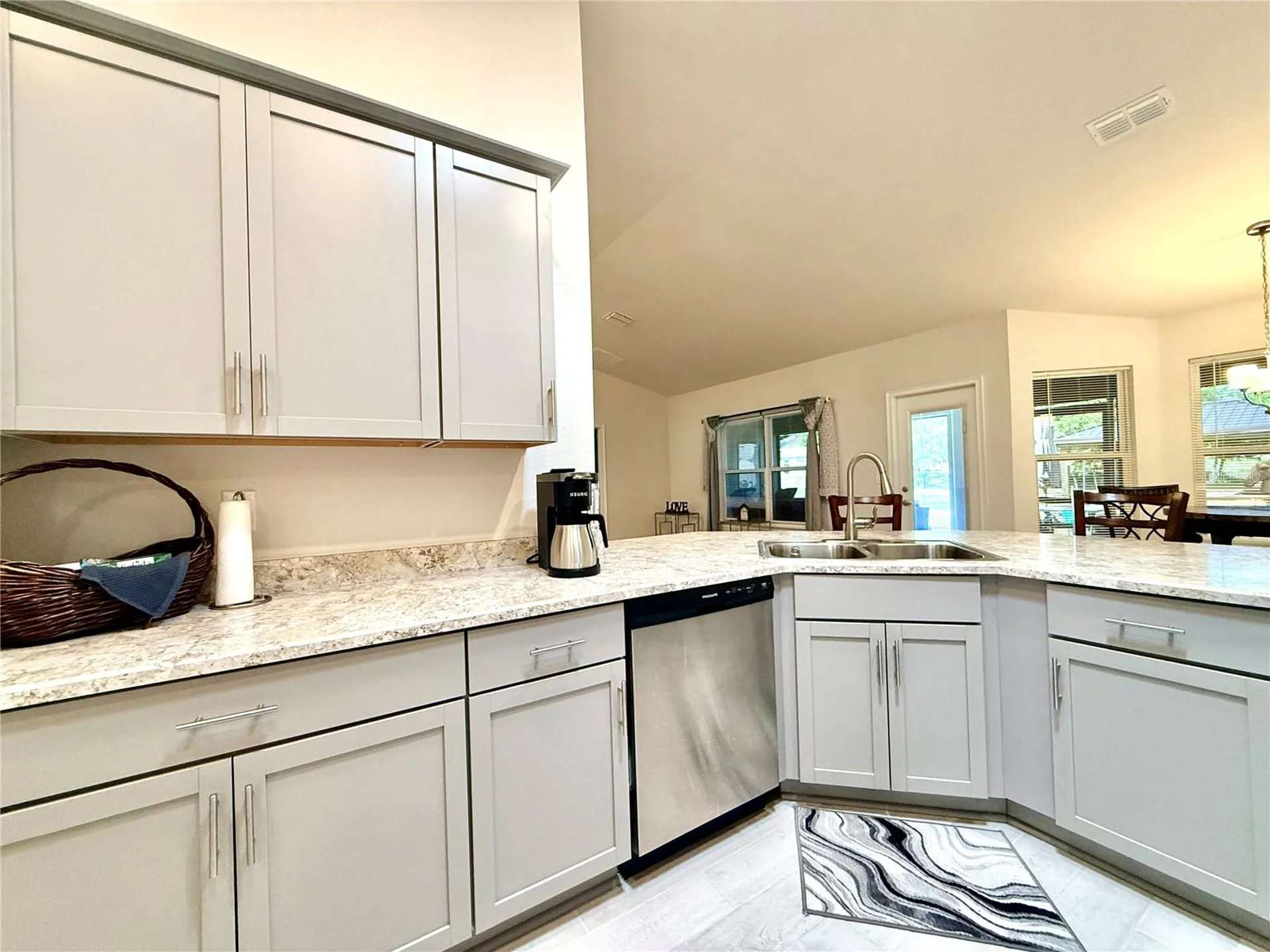9832 SW 46th Court Ocala FL 34476