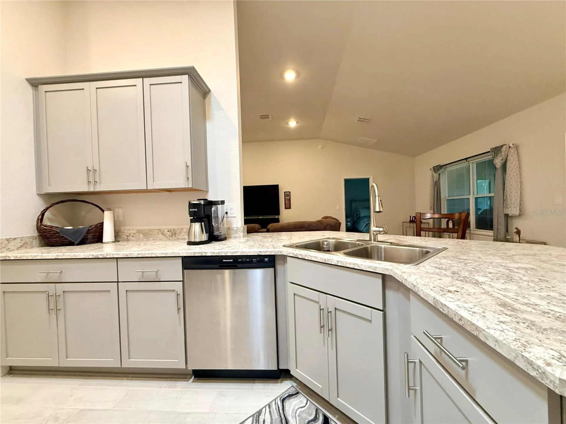 9832 SW 46th Court Ocala FL 34476