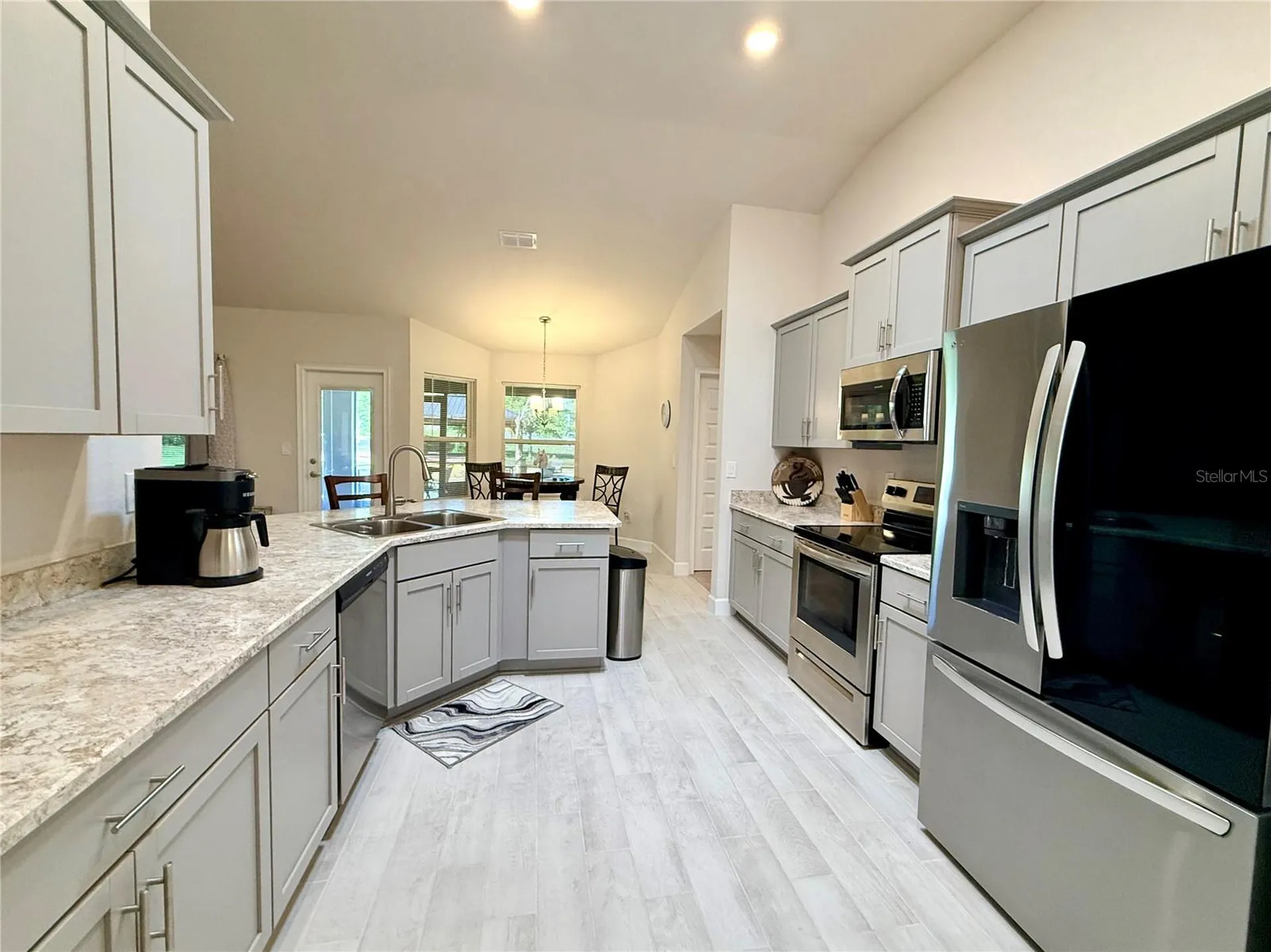 9832 SW 46th Court Ocala FL 34476