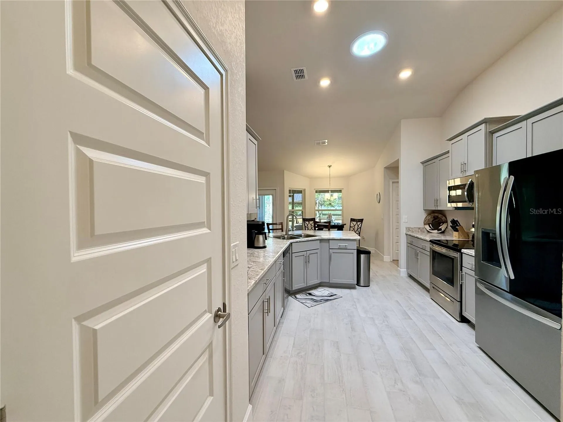 9832 SW 46th Court Ocala FL 34476