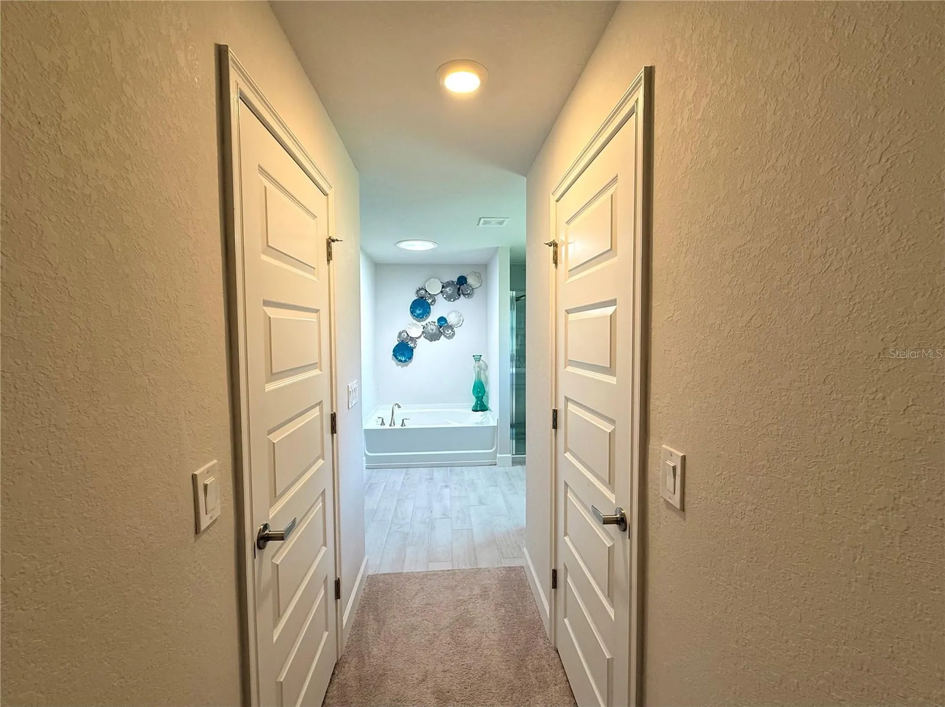 9832 SW 46th Court Ocala FL 34476