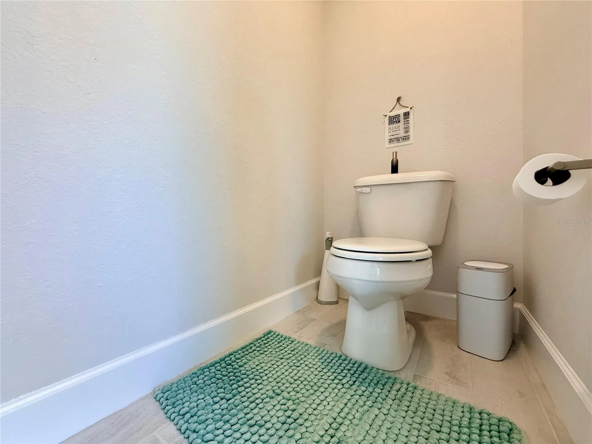 9832 SW 46th Court Ocala FL 34476