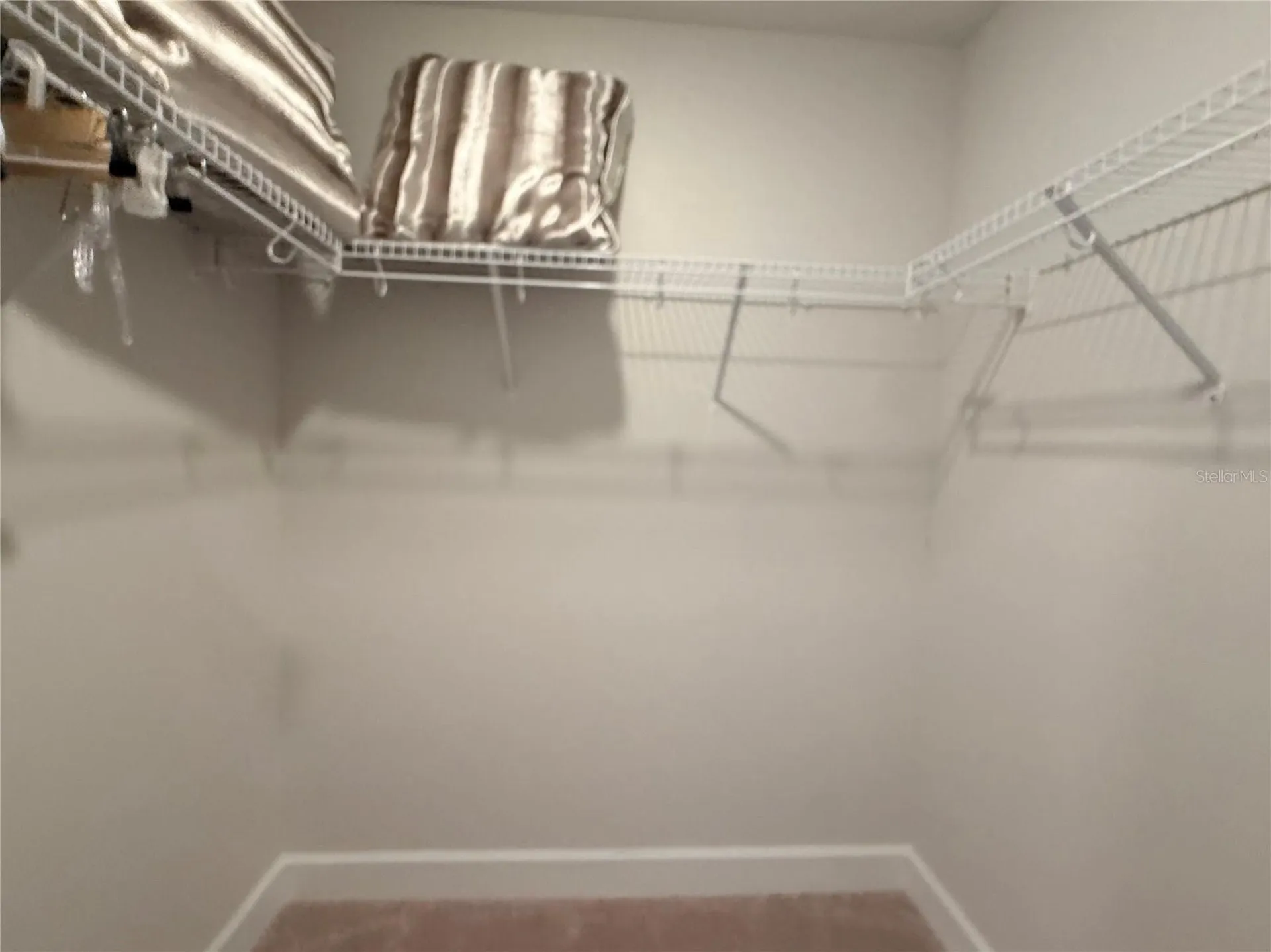 9832 SW 46th Court Ocala FL 34476