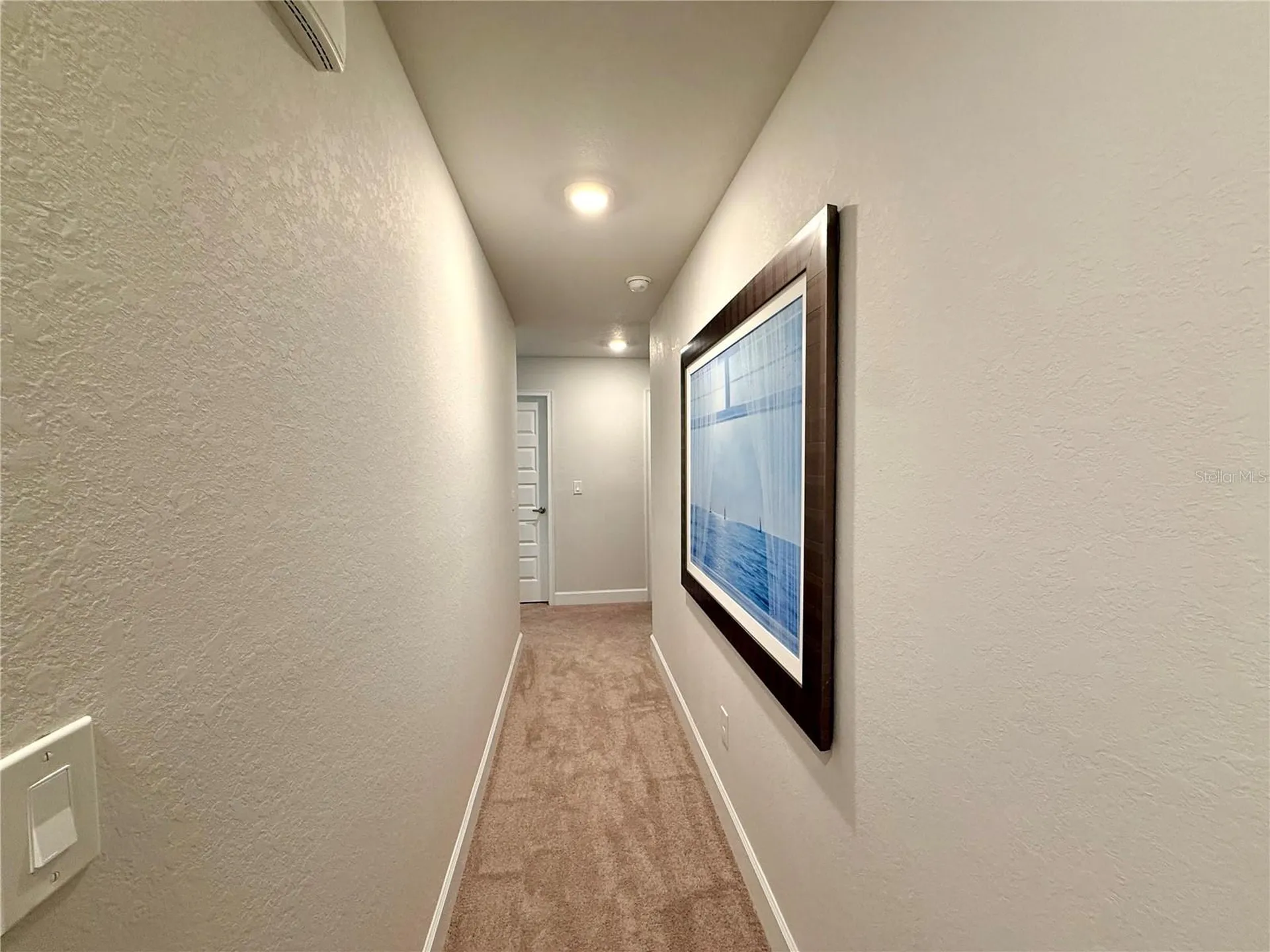 9832 SW 46th Court Ocala FL 34476