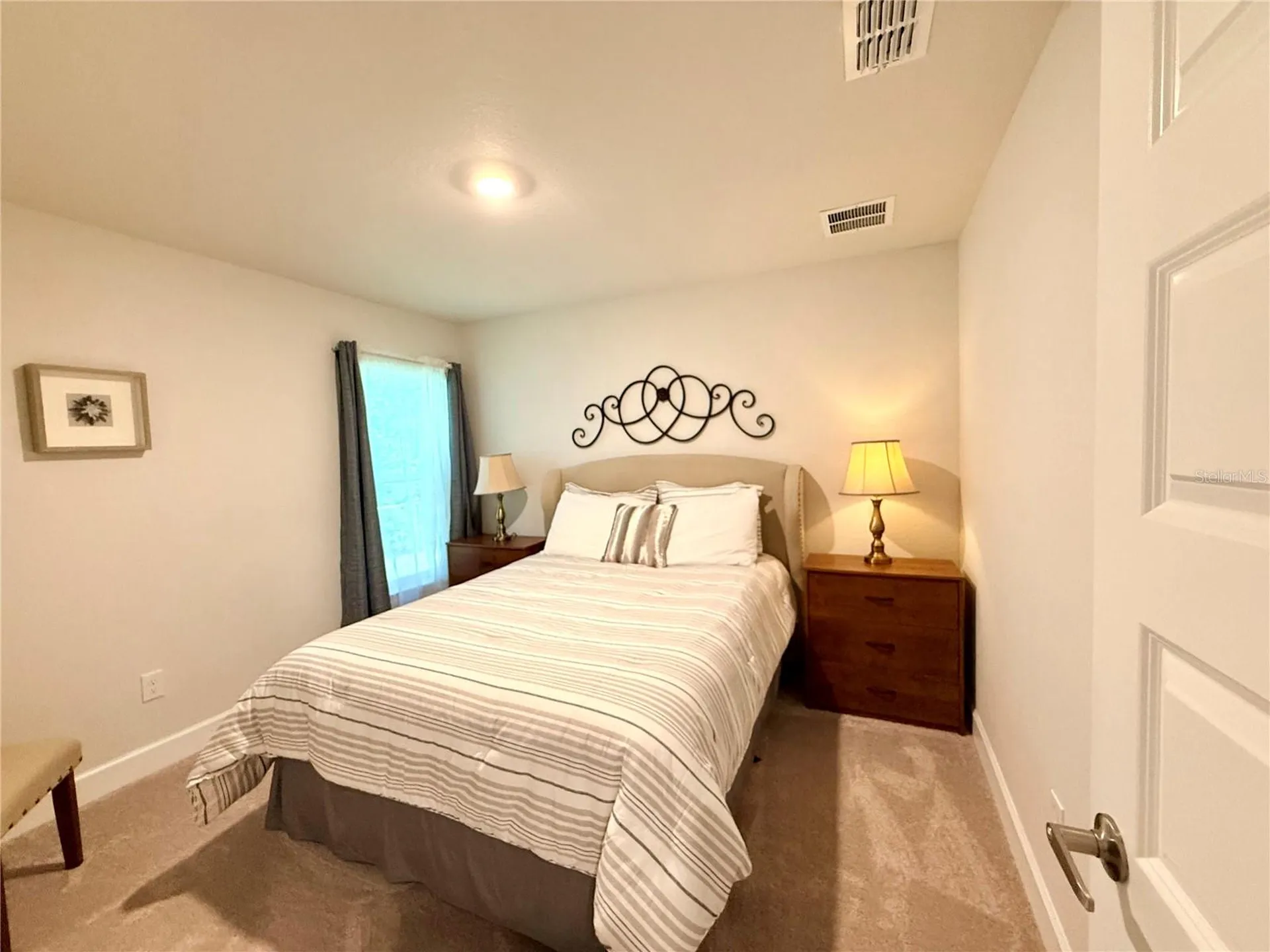 9832 SW 46th Court Ocala FL 34476
