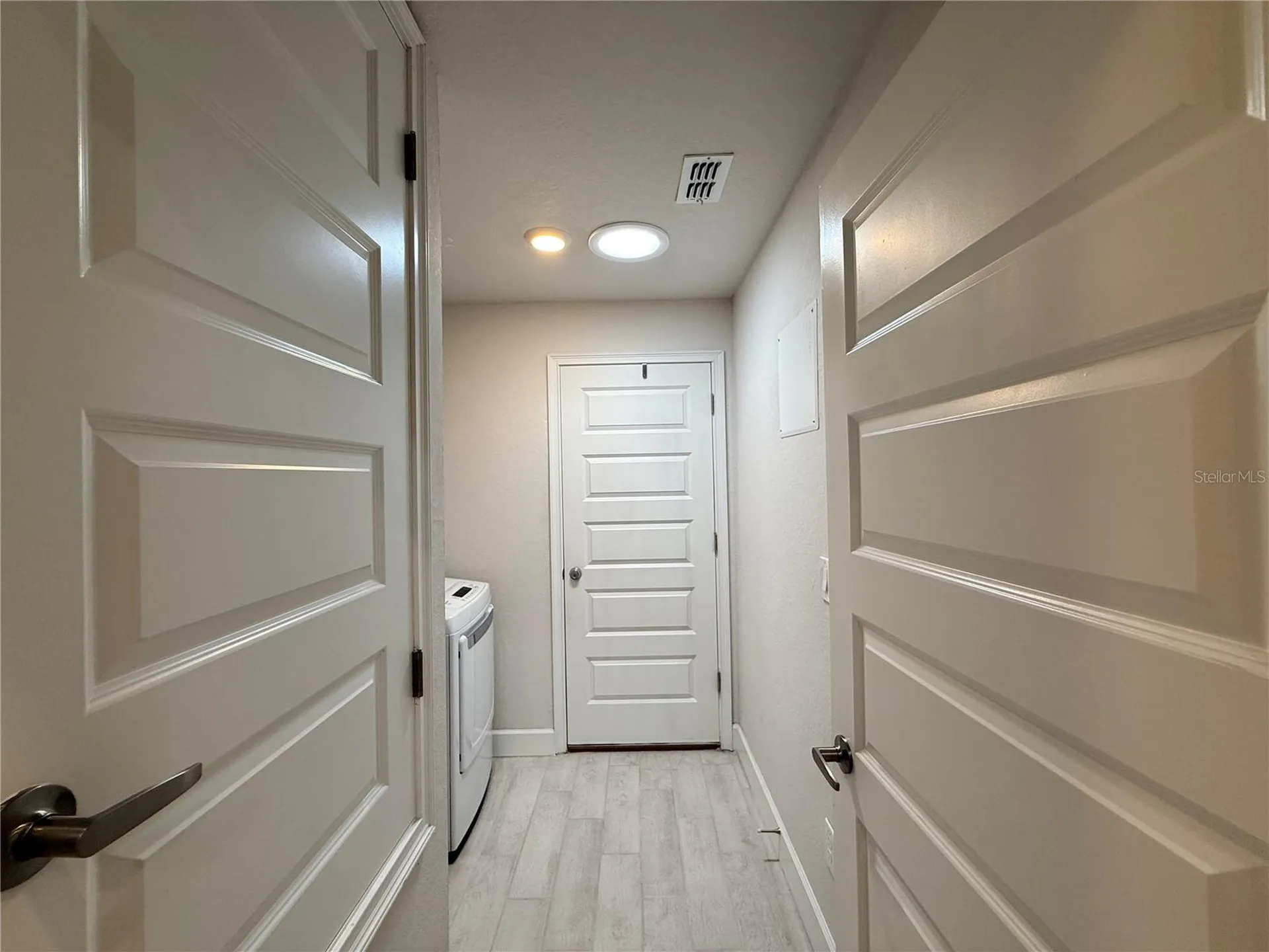 9832 SW 46th Court Ocala FL 34476