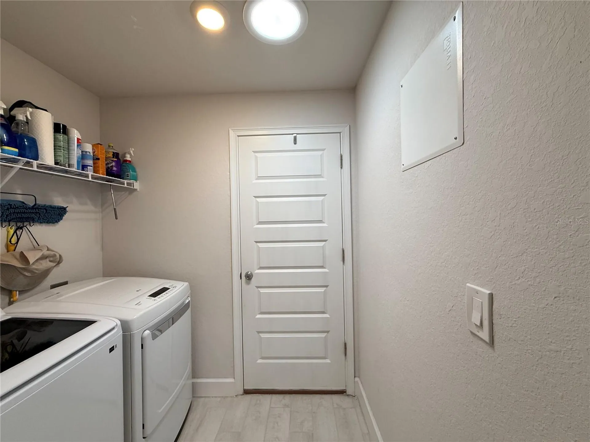 9832 SW 46th Court Ocala FL 34476