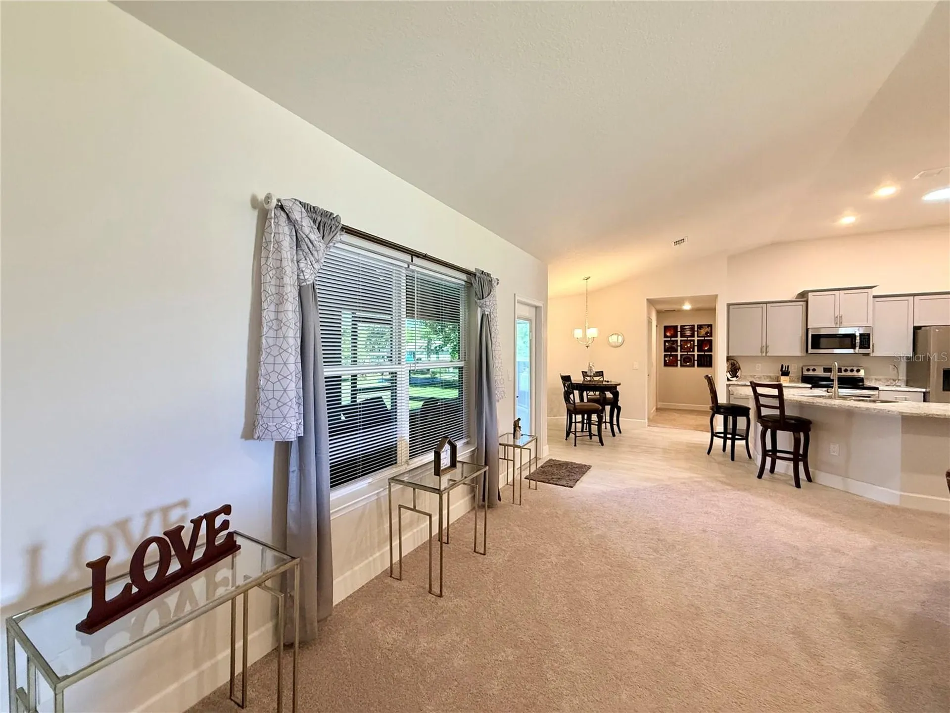 9832 SW 46th Court Ocala FL 34476